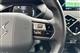Billede af DS DS3 Crossback E-Tense Exclusive 136HK 5d Aut.