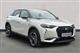Billede af DS DS3 Crossback E-Tense Exclusive 136HK 5d Aut.