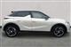 Billede af DS DS3 Crossback E-Tense Exclusive 136HK 5d Aut.