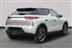 Billede af DS DS3 Crossback E-Tense Exclusive 136HK 5d Aut.