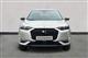 Billede af DS DS3 Crossback E-Tense Exclusive 136HK 5d Aut.