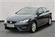 Billede af Seat Leon Sportstourer 1,5 TSI Style DSG 150HK Stc 7g Aut.