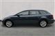 Billede af Seat Leon Sportstourer 1,5 TSI Style DSG 150HK Stc 7g Aut.
