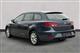 Billede af Seat Leon Sportstourer 1,5 TSI Style DSG 150HK Stc 7g Aut.