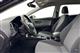 Billede af Seat Leon Sportstourer 1,5 TSI Style DSG 150HK Stc 7g Aut.