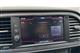 Billede af Seat Leon Sportstourer 1,5 TSI Style DSG 150HK Stc 7g Aut.