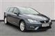 Billede af Seat Leon Sportstourer 1,5 TSI Style DSG 150HK Stc 7g Aut.