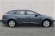 Billede af Seat Leon Sportstourer 1,5 TSI Style DSG 150HK Stc 7g Aut.
