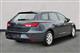 Billede af Seat Leon Sportstourer 1,5 TSI Style DSG 150HK Stc 7g Aut.