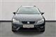 Billede af Seat Leon Sportstourer 1,5 TSI Style DSG 150HK Stc 7g Aut.