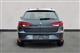 Billede af Seat Leon Sportstourer 1,5 TSI Style DSG 150HK Stc 7g Aut.