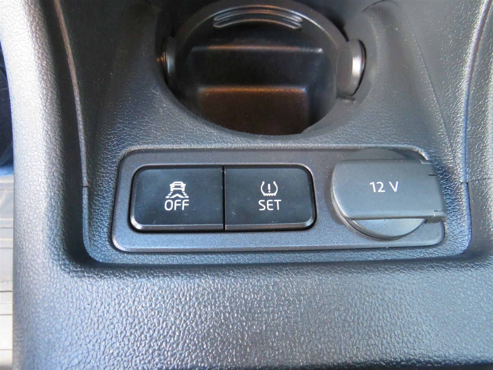 Billede af Skoda Citigo 1,0 MPI Family 60HK 5d