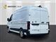 Billede af Nissan Interstar L2H2 EL Tekna 141HK Van Aut.