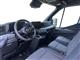 Billede af Nissan Interstar L2H2 EL Tekna 141HK Van Aut.