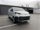 Billede af Toyota Proace Electric Long EL Comfort Master To Skydedør 136HK Van Aut.