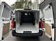 Billede af Toyota Proace Electric Long EL Comfort Master To Skydedør 136HK Van Aut.