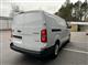 Billede af Toyota Proace Electric Long EL Comfort Master To Skydedør 136HK Van Aut.