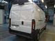 Billede af Citroën e-Jumper 35H L3H2 EL Masterline 270HK Van Aut.