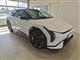 Billede af Kia EV4 EL Long Range GT-Line 204HK 5d Aut.