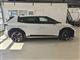 Billede af Kia EV4 EL Long Range GT-Line 204HK 5d Aut.