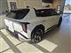 Billede af Kia EV4 EL Long Range GT-Line 204HK 5d Aut.