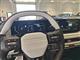 Billede af Kia EV4 EL Long Range GT-Line 204HK 5d Aut.