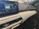 Billede af Kia EV4 EL Long Range GT-Line 204HK 5d Aut.