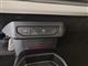 Billede af Kia EV4 EL Long Range GT-Line 204HK 5d Aut.