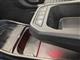 Billede af Kia EV4 EL Long Range GT-Line 204HK 5d Aut.