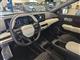 Billede af Kia EV4 EL Long Range GT-Line 204HK 5d Aut.