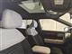 Billede af Kia EV4 EL Long Range GT-Line 204HK 5d Aut.