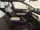 Billede af Kia EV4 EL Long Range GT-Line 204HK 5d Aut.