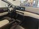 Billede af Kia EV4 EL Long Range GT-Line 204HK 5d Aut.