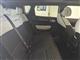 Billede af Kia EV4 EL Long Range GT-Line 204HK 5d Aut.