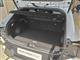 Billede af Kia EV4 EL Long Range GT-Line 204HK 5d Aut.