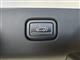 Billede af Kia EV4 EL Long Range GT-Line 204HK 5d Aut.