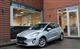Billede af Ford Fiesta 1,0 EcoBoost Titanium 95HK 5d 6g