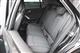 Billede af Audi Q2 1,4 TFSI Sport S Tronic 150HK 5d 7g Aut.