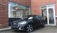 Billede af Audi Q2 1,4 TFSI Sport S Tronic 150HK 5d 7g Aut.