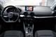 Billede af Audi Q2 1,4 TFSI Sport S Tronic 150HK 5d 7g Aut.