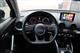 Billede af Audi Q2 1,4 TFSI Sport S Tronic 150HK 5d 7g Aut.