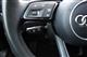 Billede af Audi Q2 1,4 TFSI Sport S Tronic 150HK 5d 7g Aut.
