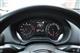 Billede af Audi Q2 1,4 TFSI Sport S Tronic 150HK 5d 7g Aut.