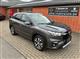 Billede af Suzuki S-Cross 1,4 Adventure Autgear Hybrid 129HK 5d Aut. 