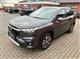 Billede af Suzuki S-Cross 1,4 Adventure Autgear Hybrid 129HK 5d Aut. 