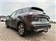 Billede af Suzuki S-Cross 1,4 Adventure Autgear Hybrid 129HK 5d Aut. 