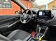 Billede af Suzuki S-Cross 1,4 Adventure Autgear Hybrid 129HK 5d Aut. 