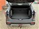 Billede af Suzuki S-Cross 1,4 Adventure Autgear Hybrid 129HK 5d Aut. 