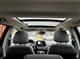 Billede af Suzuki S-Cross 1,4 Adventure Autgear Hybrid 129HK 5d Aut. 