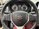 Billede af Suzuki S-Cross 1,4 Adventure Autgear Hybrid 129HK 5d Aut. 